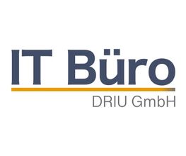 IT Büro Illig Logo