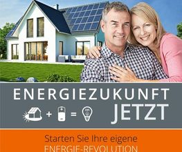 ZEO Solar