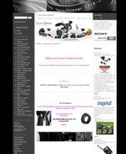 Referenz BandPro GMBH