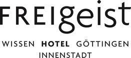 FREIgeist_Hotel_Logo