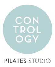 PILATES & PERSONALTRAINING Logo