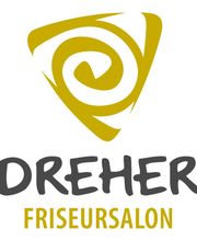 Friseur Dreher Logo