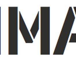 LIMA-Theater Logo