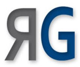 Kanzlei Grützenbach Logo