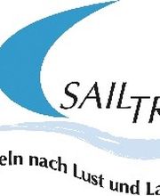Fa. Sailtrip Logo