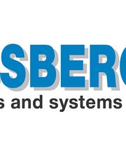 Dr. JESSBERGER Logo