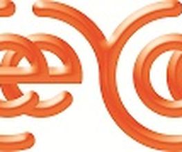 ceeyoo industrie material Logo
