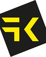 Frey & Klein Internationale Spedition GmbH Logo