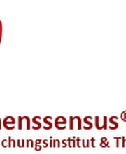 menssensus® Institut Logo