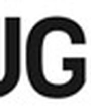slugmedia GbR Logo