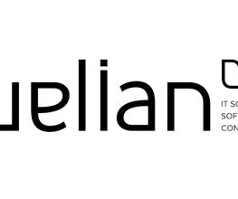 velian GmbH Logo