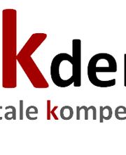 Kromer & Vervoorts GbR Logo