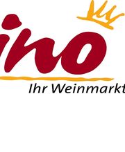 Vino-Ihr Weinmarkt Logo