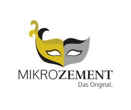 Mikrozement Logo