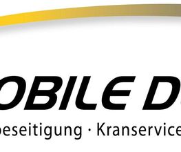 Mietwagenvermietstation Logo