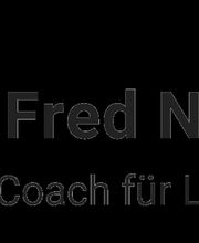 minot - wertorientierte Organisationsentwicklung - Logo