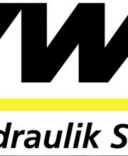 Hywus Hydraulik Service GmbH Logo