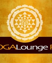 YOGALounge FS Logo