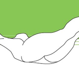 CONDICIONES Logo