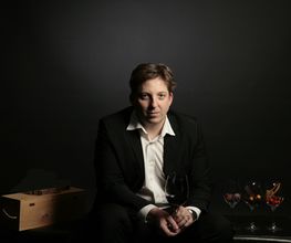 Portraitphoto