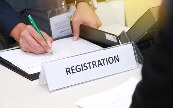 Kleingewerbe anmelden: Was Sie über Rechte und Pflichten wissen müssen 