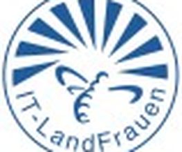 Katrin Fiedler Logo