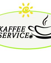 Meridiano Kaffeeservice GbR Logo