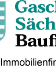 Gasch Sächsische Baufinanz.de Logo