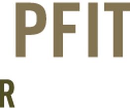 Kurz Pfitzer Wolf Rechtsanwälte Logo