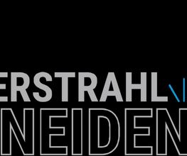 Queensquad Abteilung Wasserstrahlschneiden Logo