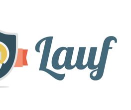 Schlüsseldienst Lauf Logo