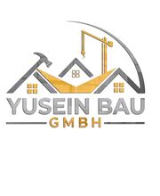 Y Baunnternehmung Logo