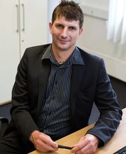 Fotografie W. Rößner Bild 6
