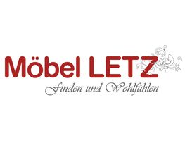 Möbel Letz Logo