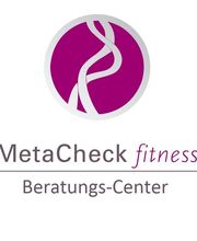 Meta Check - Beratungs-Center Logo