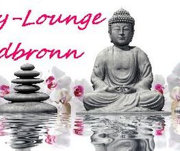 BODY LOUNGE Logo
