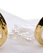 Der passende Ring