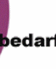 tierbedarf24.eu Logo