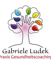 Praxis Gesundheitscoaching Logo