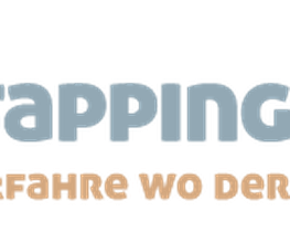 Tappingbear Logo