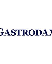 New Gastroline GmbH Logo