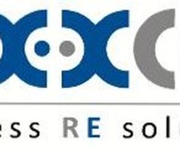 nexxus-consulting Logo