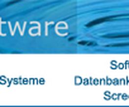 HR Software Holger Röhrich Logo