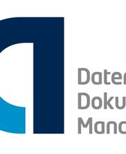 D+D+M GmbH & Co. KG Logo
