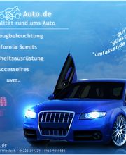 Fuers-Auto.de