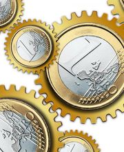 Kredit-Markt.eu Logo