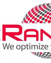 Siteranger Logo