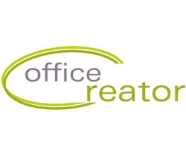 OfficeCreator.de Logo
