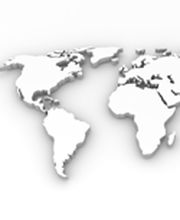 InterReCo e.K. Logo
