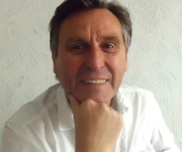 AktivCoach und Strategie-Experte Logo